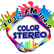 Color Stéreo FM 