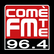 Comète FM