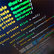 Wie KI und Big Data eine alte Idee beleben 