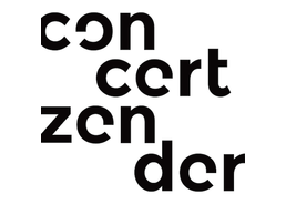 Internetradio-Tipp: Concertzender-Logo