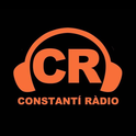 Constantí Radio-Logo