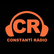 Constantí Radio 
