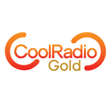 Cool Radio 97.4-Logo