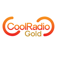 Cool Radio-Logo