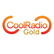 Cool Radio 97.4 Gold 