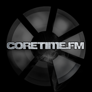 CoreTime.FM-Logo