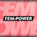 COSMO-Logo