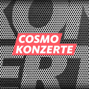 COSMO-Logo