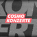 COSMO Konzerte 