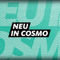 COSMO-Logo