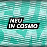 COSMO-Logo
