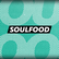 COSMO Soulfood
