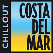 Costa Del Mar-Logo