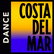 Costa Del Mar Dance 