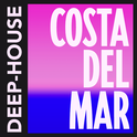 Costa Del Mar-Logo