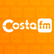 Costa FM All Play
