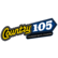 Country 105 CKTG