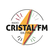 Cristal FM