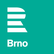 Cesky rozhlas Brno-Logo