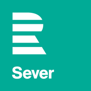 Cesky rozhlas Sever-Logo