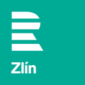 Cesky rozhlas Zlín-Logo