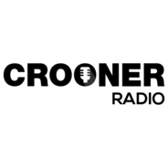 Crooner Radio-Logo