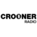 Crooner Radio 