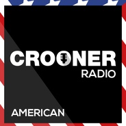 Crooner Radio-Logo