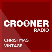 Crooner Radio-Logo