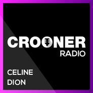 Crooner Radio-Logo