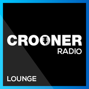 Crooner Radio-Logo