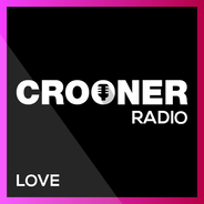 Crooner Radio-Logo