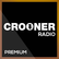 Crooner Radio Premium 