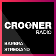 Crooner Radio-Logo