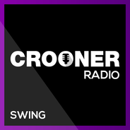 Crooner Radio-Logo