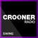 Crooner Radio Swing 