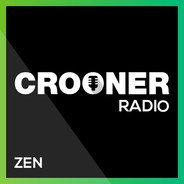 Crooner Radio-Logo