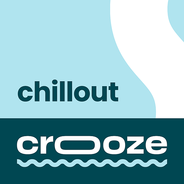 CROOZE-Logo