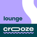 CROOZE Lounge 