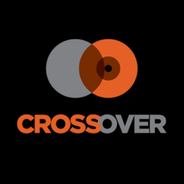 Crossover FM-Logo