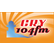 Cry 104 FM