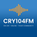 Cry 104FM