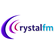 Crystal FM 