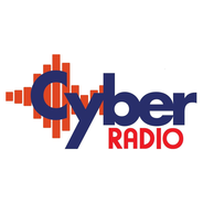 Cyber-Logo