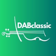DABclassic-Logo