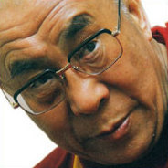 Seit 2011 konzentriert sich der Dalai Lama auf seine Rolle als religiöses Oberhaupt der tibetischen Buddhisten