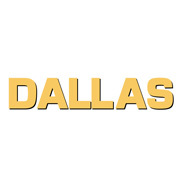 Die Ursendung der Kultserie Dallas jährt sich zum 40. Mal!