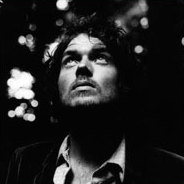 Seit 2006 lässt Damien Rice die Fans auf neues Song-Material warten - live hat er sich zum Glück nicht rar gemacht  