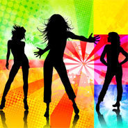 "Tronic Love" lässt die Puppen tanzen