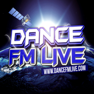 DANCEFMLIVE-Logo